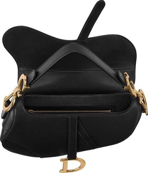 dior saddle bag preis|Dior saddle bag price 2020.